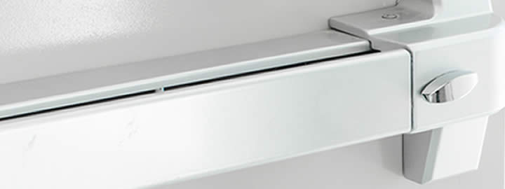 Gerbau - Mantencion, Limpieza e Instalacion de Motores para Ventanas