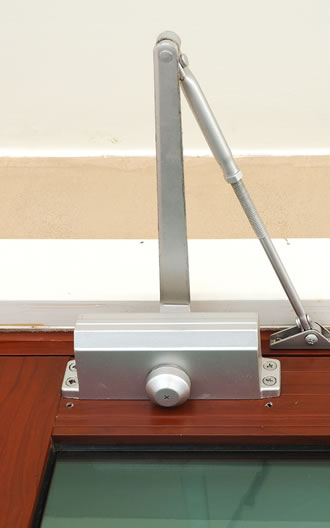 Quicios Hidraúlicos